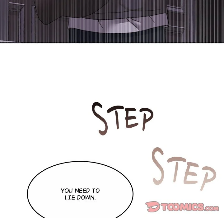 Pregnancy Contract Chapter 51 - Page 18