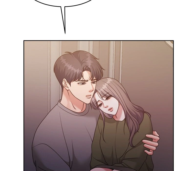 Pregnancy Contract Chapter 51 - Page 19