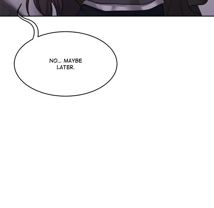 Pregnancy Contract Chapter 51 - Page 22