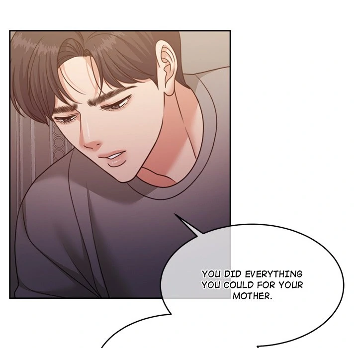 Pregnancy Contract Chapter 51 - Page 23