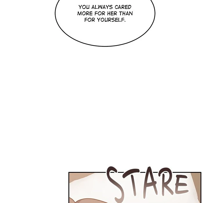 Pregnancy Contract Chapter 51 - Page 24