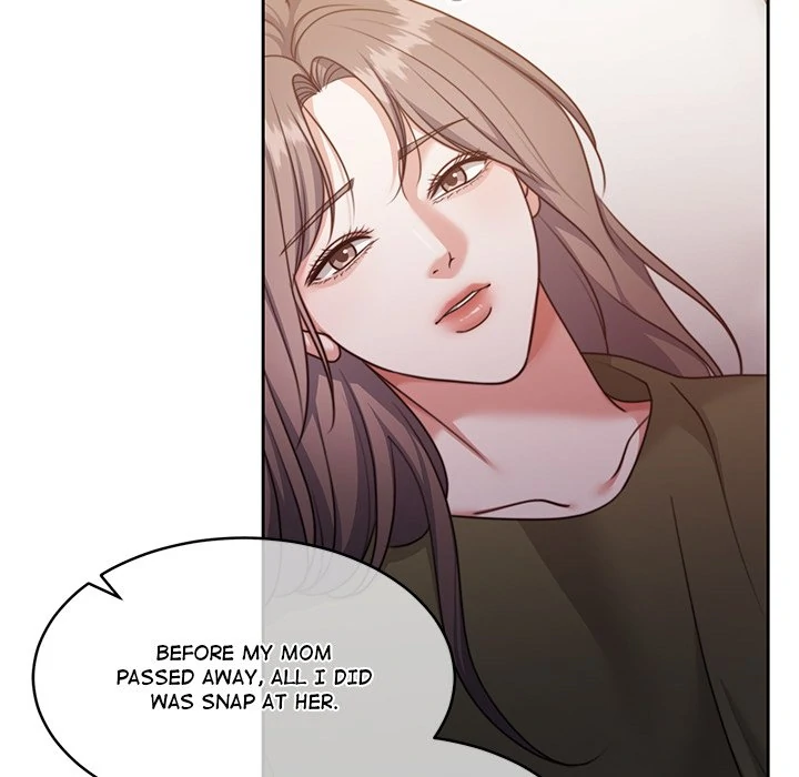 Pregnancy Contract Chapter 51 - Page 25