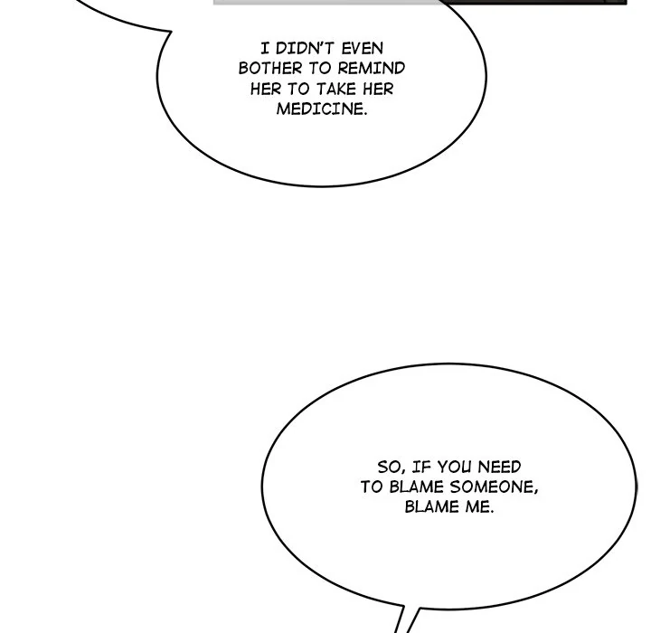 Pregnancy Contract Chapter 51 - Page 26