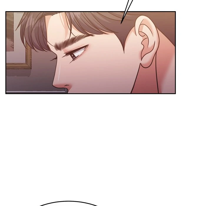 Pregnancy Contract Chapter 51 - Page 27