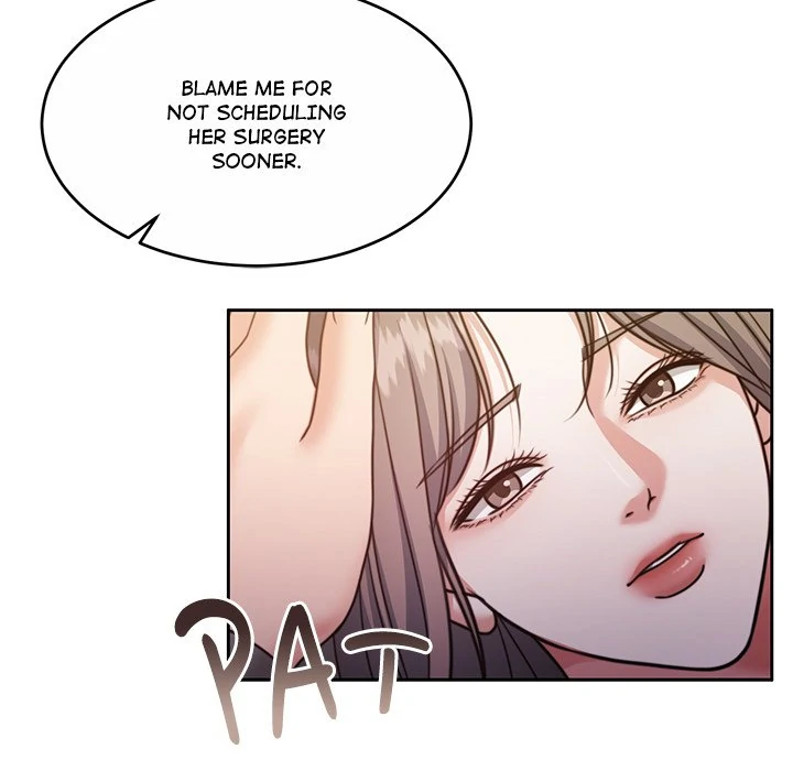 Pregnancy Contract Chapter 51 - Page 28