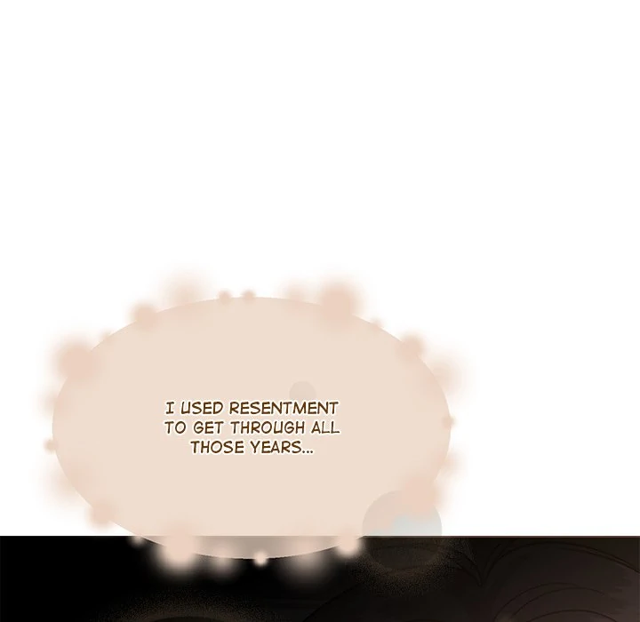 Pregnancy Contract Chapter 51 - Page 29