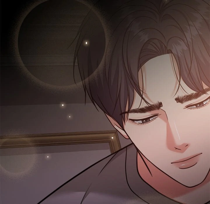 Pregnancy Contract Chapter 51 - Page 30