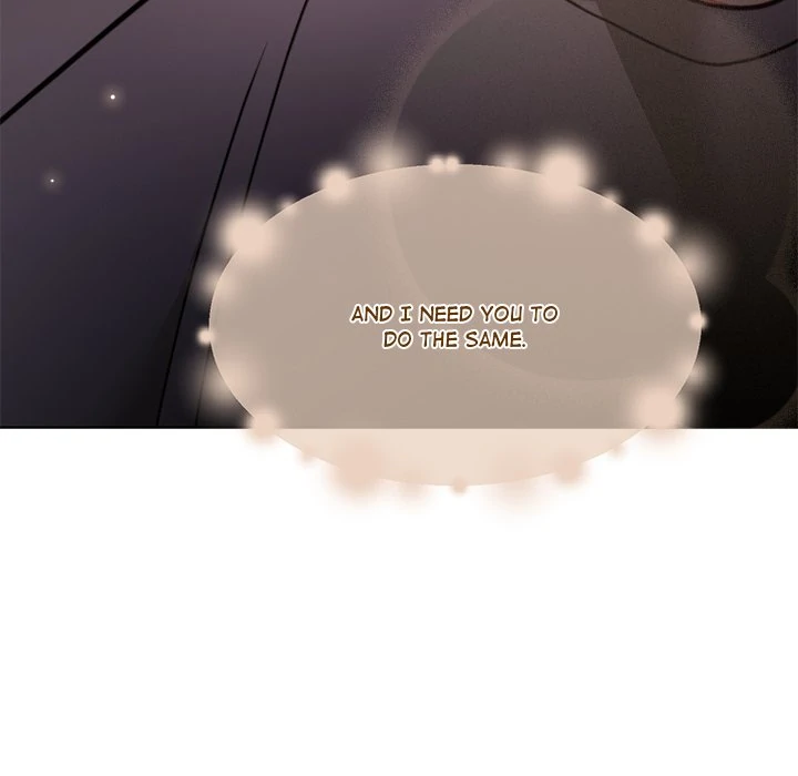 Pregnancy Contract Chapter 51 - Page 31