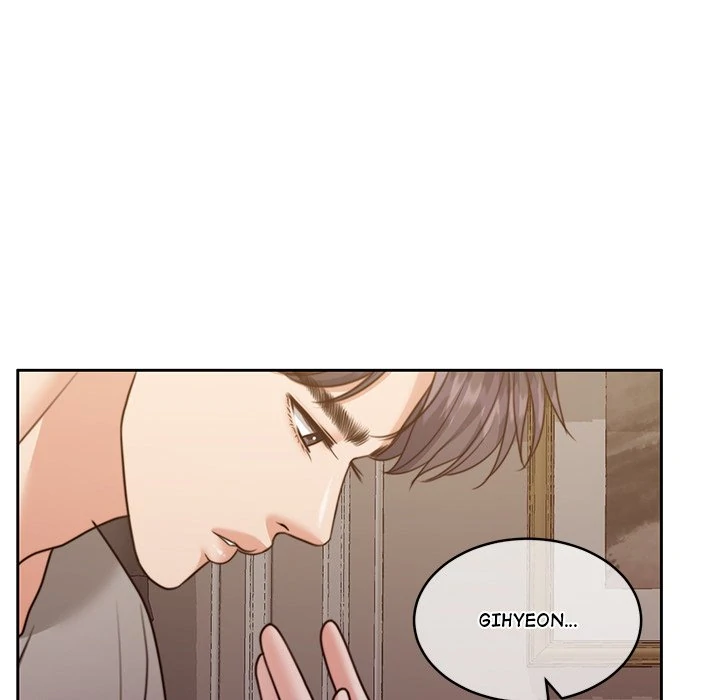 Pregnancy Contract Chapter 51 - Page 32