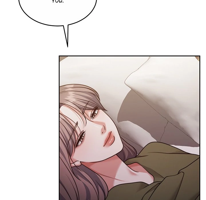 Pregnancy Contract Chapter 51 - Page 34