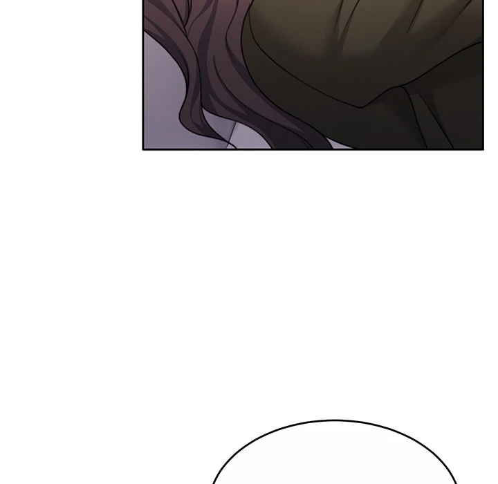 Pregnancy Contract Chapter 51 - Page 35