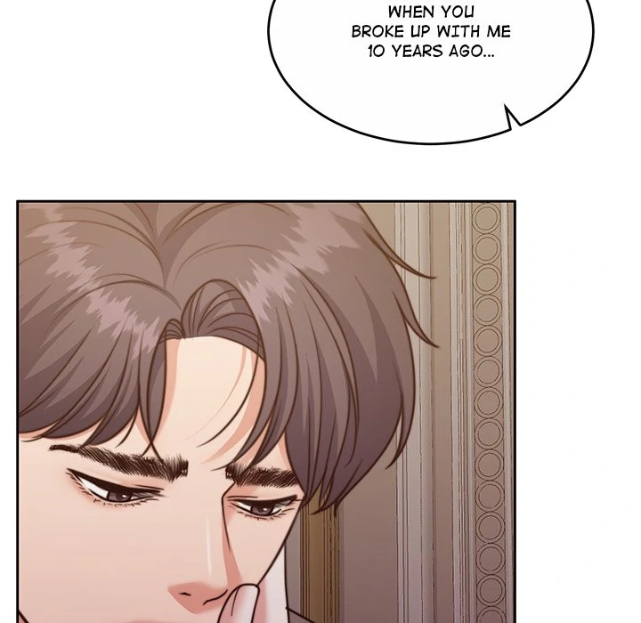 Pregnancy Contract Chapter 51 - Page 36