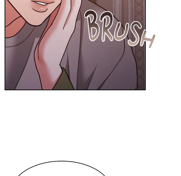 Pregnancy Contract Chapter 51 - Page 37