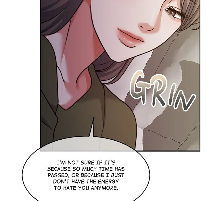 Pregnancy Contract Chapter 51 - Page 39