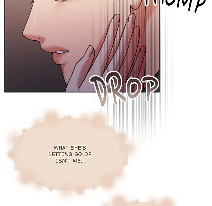 Pregnancy Contract Chapter 51 - Page 41