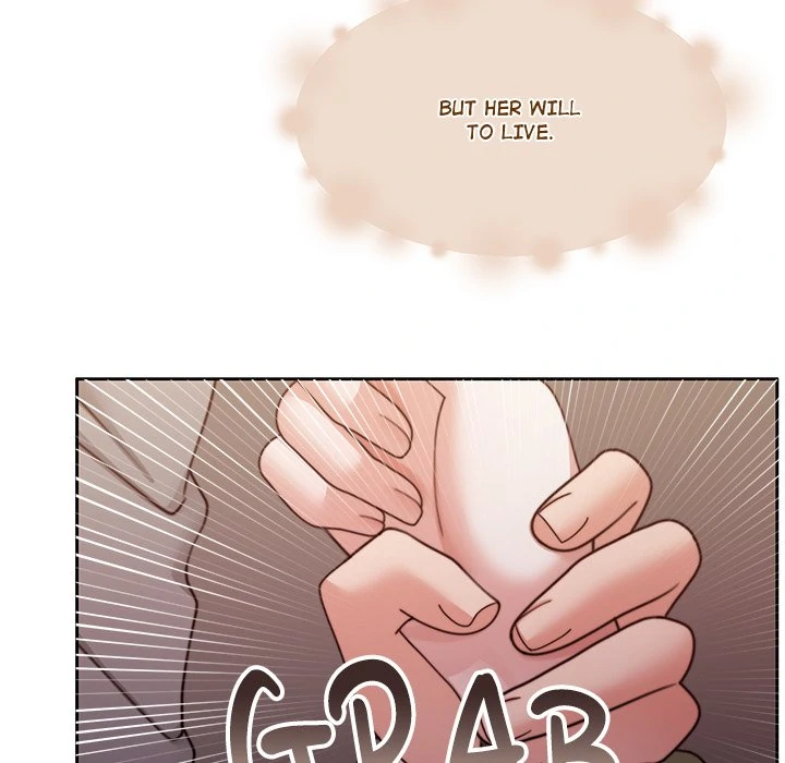 Pregnancy Contract Chapter 51 - Page 42