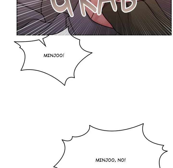 Pregnancy Contract Chapter 51 - Page 43