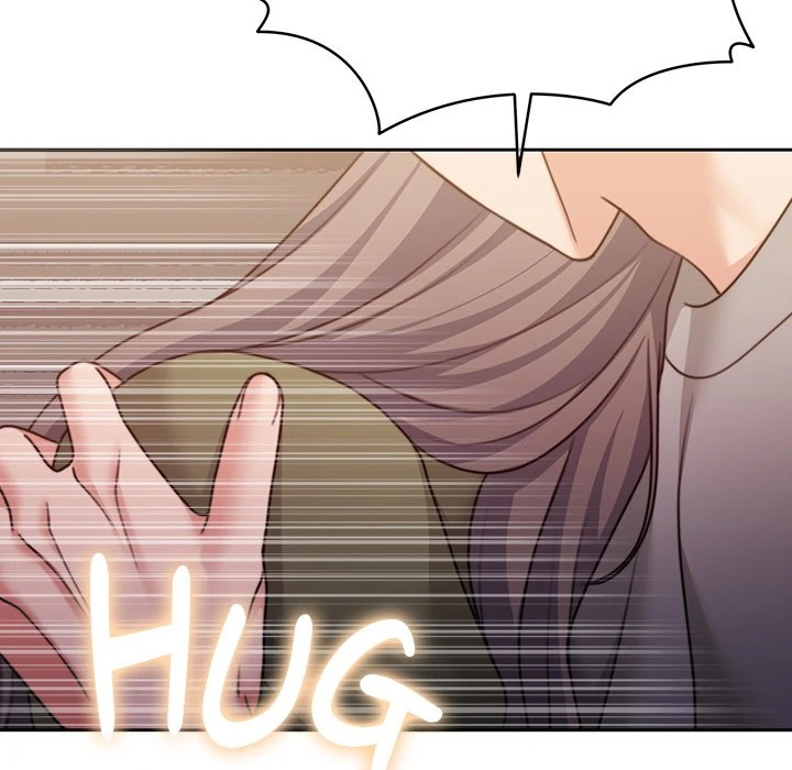 Pregnancy Contract Chapter 51 - Page 44