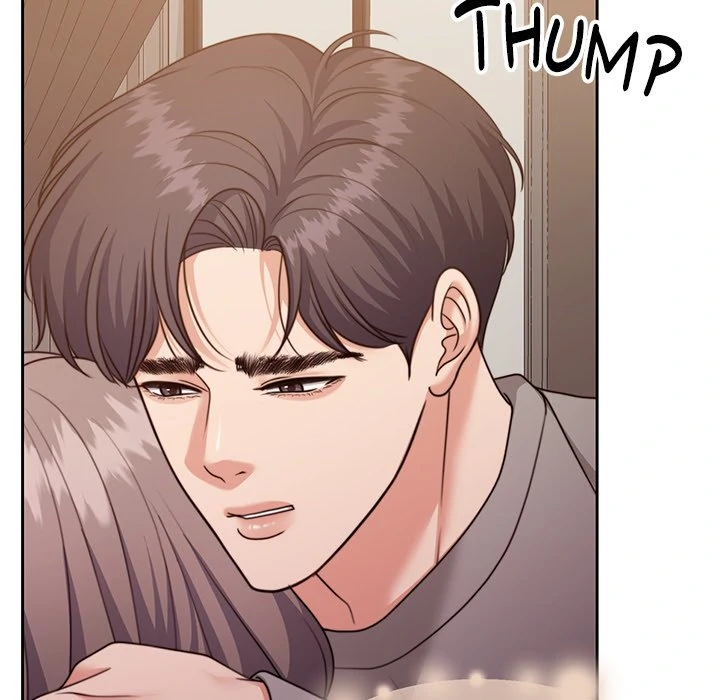 Pregnancy Contract Chapter 51 - Page 46