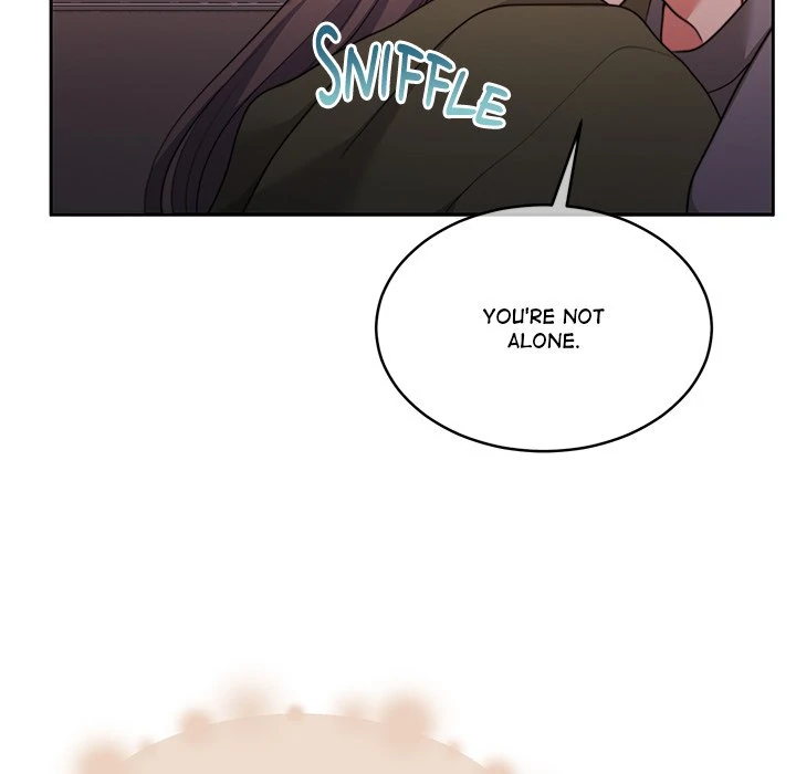 Pregnancy Contract Chapter 51 - Page 49