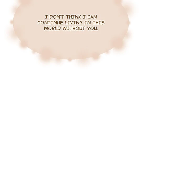 Pregnancy Contract Chapter 51 - Page 50