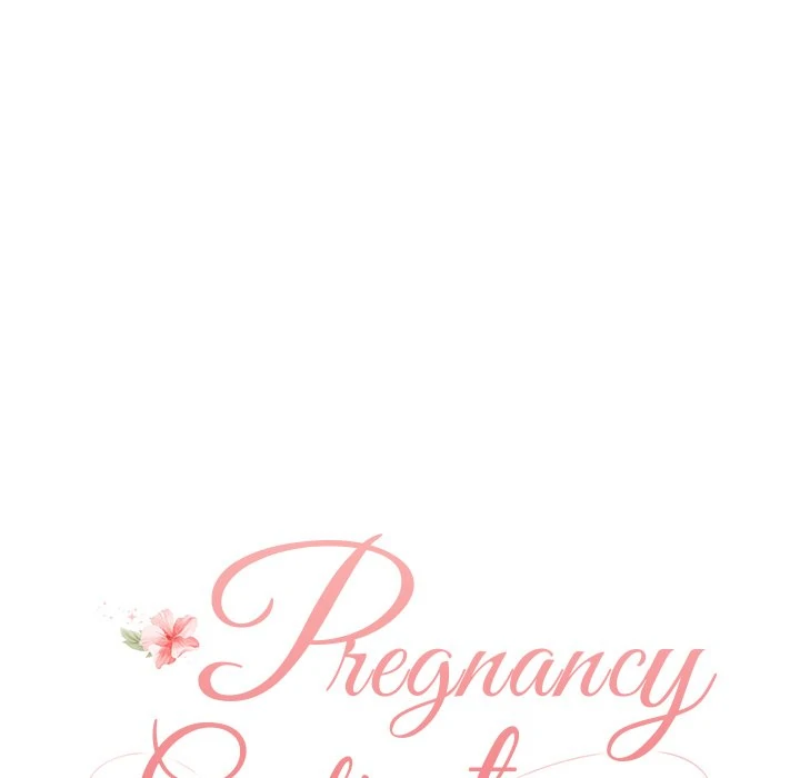 Pregnancy Contract Chapter 51 - Page 51