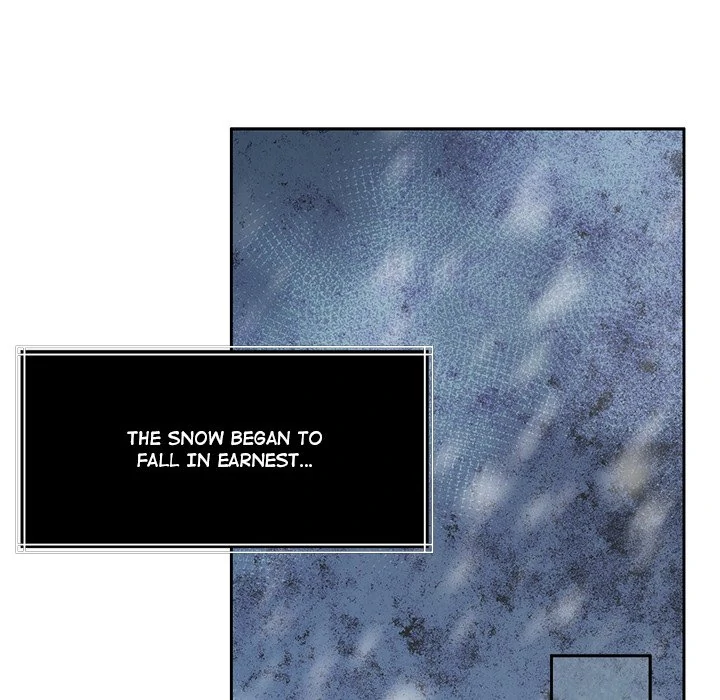 Pregnancy Contract Chapter 51 - Page 54