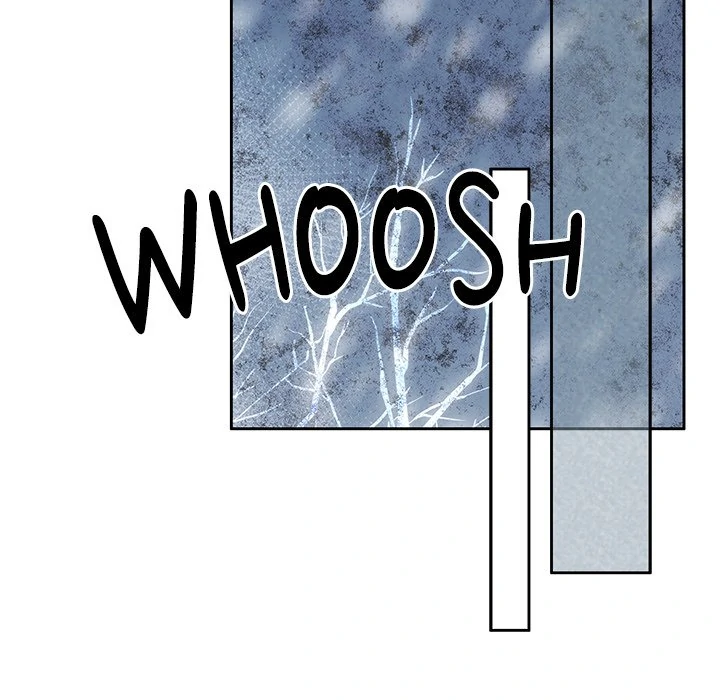 Pregnancy Contract Chapter 51 - Page 55