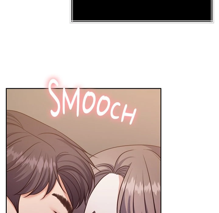 Pregnancy Contract Chapter 51 - Page 59