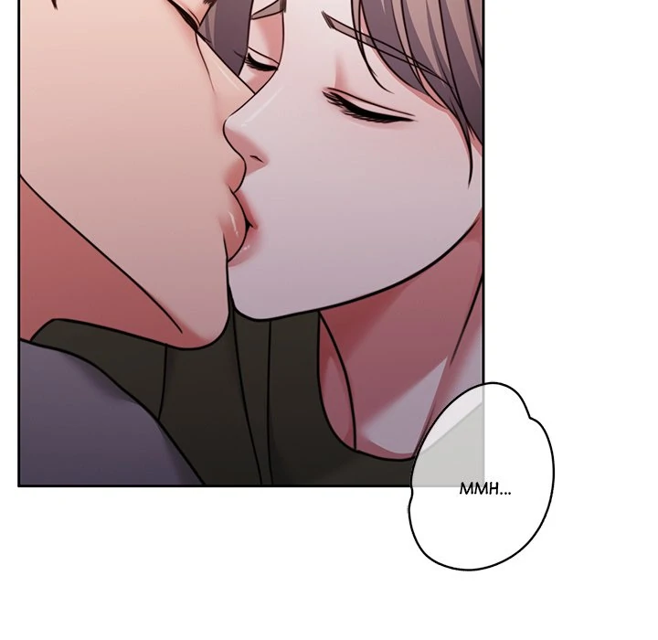 Pregnancy Contract Chapter 51 - Page 60