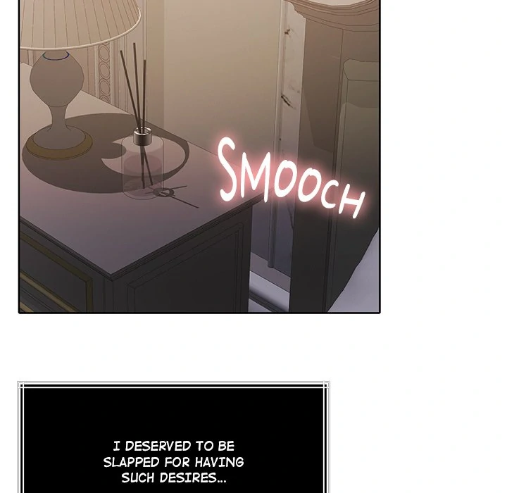 Pregnancy Contract Chapter 51 - Page 64