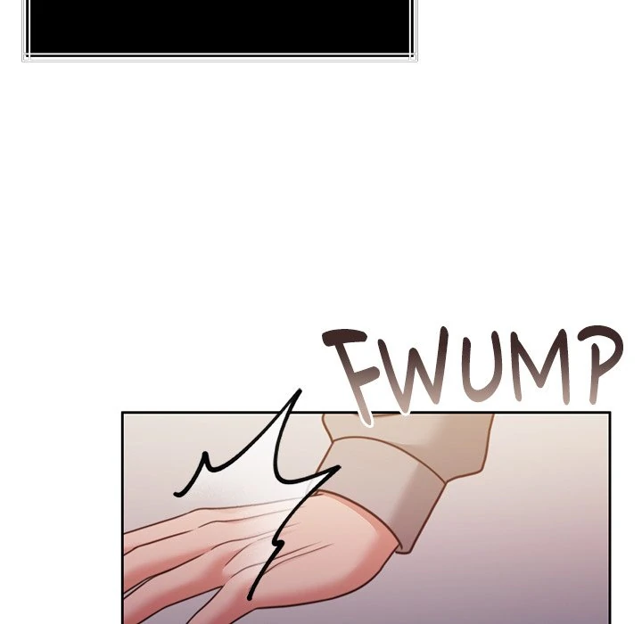 Pregnancy Contract Chapter 51 - Page 65