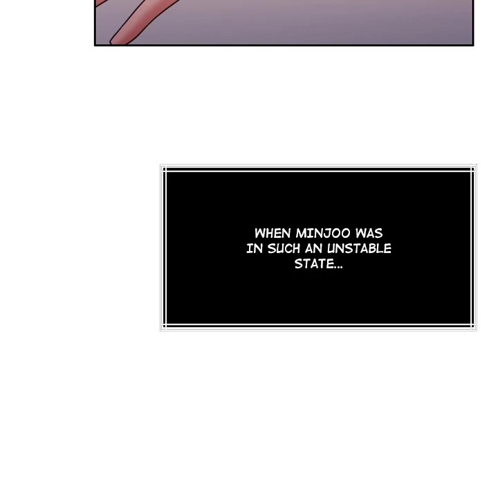 Pregnancy Contract Chapter 51 - Page 66