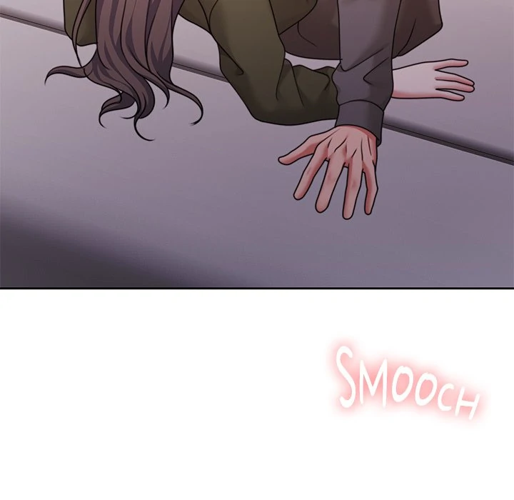 Pregnancy Contract Chapter 51 - Page 68