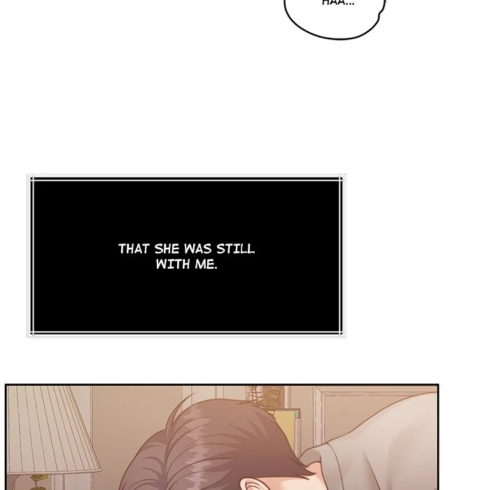 Pregnancy Contract Chapter 51 - Page 73