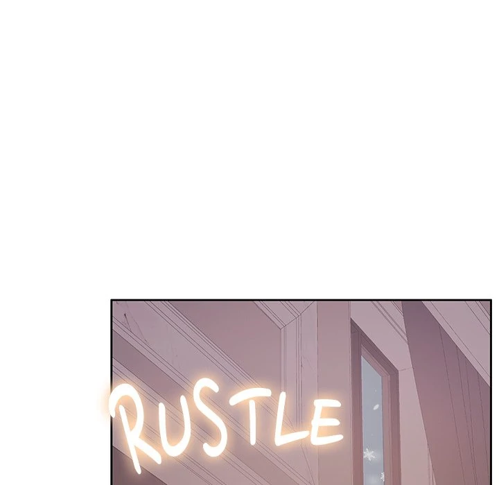 Pregnancy Contract Chapter 51 - Page 75