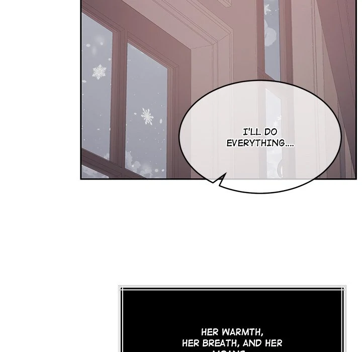 Pregnancy Contract Chapter 51 - Page 76