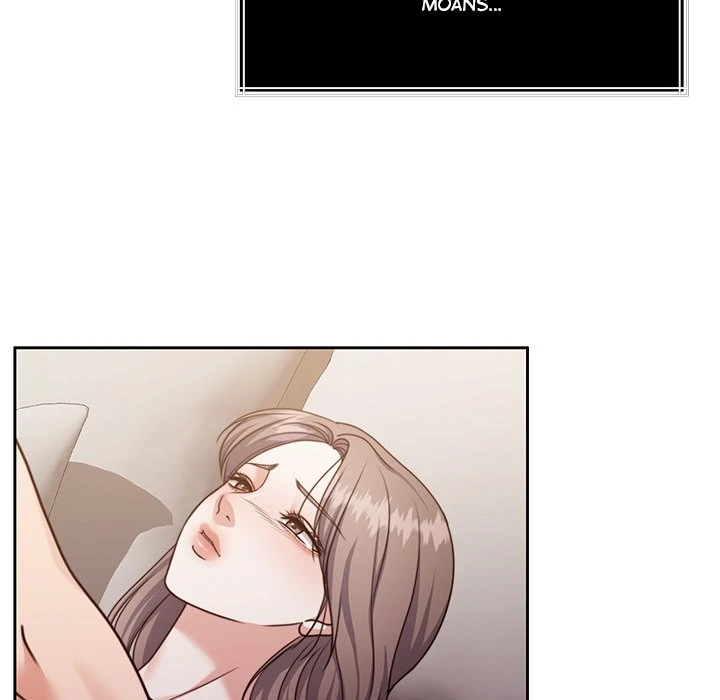 Pregnancy Contract Chapter 51 - Page 77