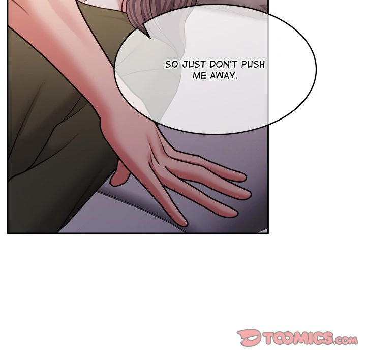 Pregnancy Contract Chapter 51 - Page 78