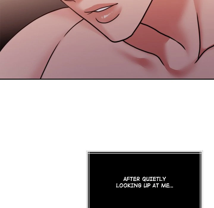 Pregnancy Contract Chapter 51 - Page 80