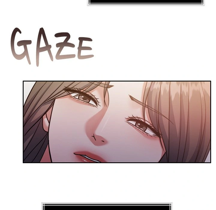 Pregnancy Contract Chapter 51 - Page 81