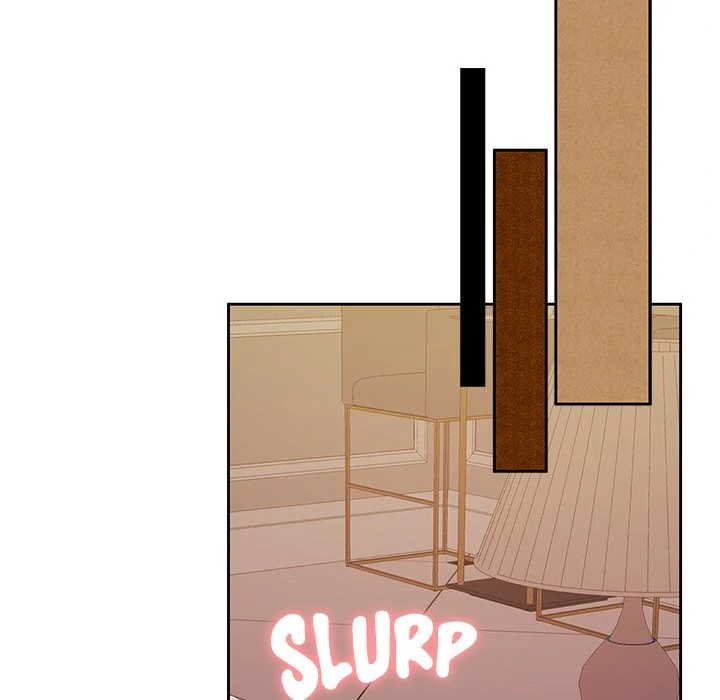 Pregnancy Contract Chapter 51 - Page 85