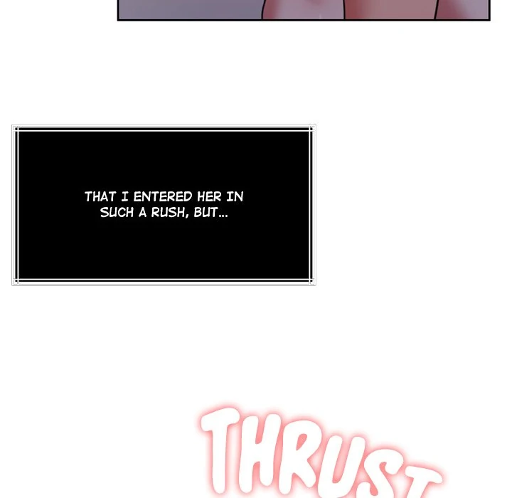 Pregnancy Contract Chapter 51 - Page 90