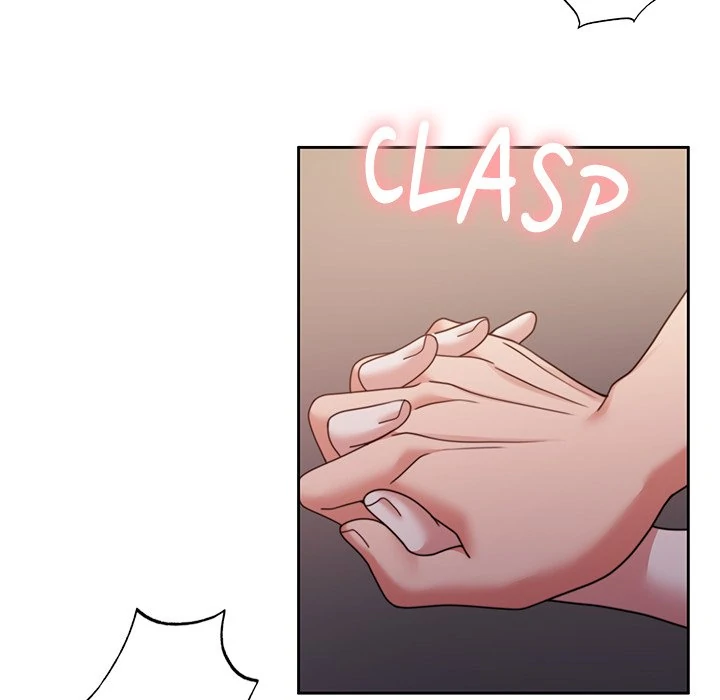 Pregnancy Contract Chapter 51 - Page 95