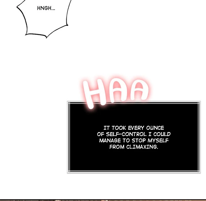 Pregnancy Contract Chapter 51 - Page 96