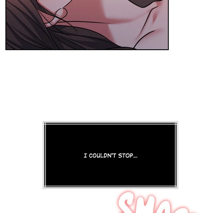 Pregnancy Contract Chapter 51 - Page 100