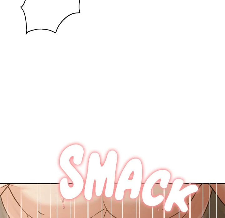 Pregnancy Contract Chapter 51 - Page 103