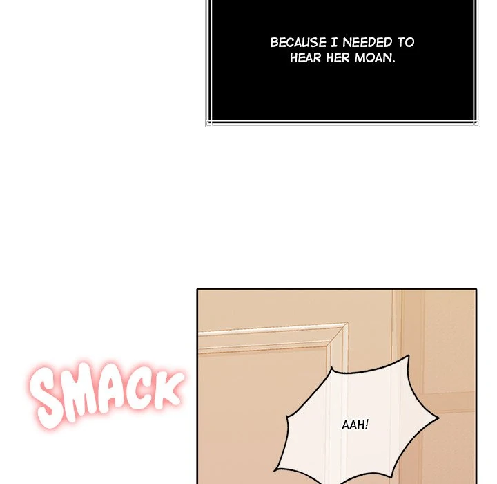 Pregnancy Contract Chapter 51 - Page 107