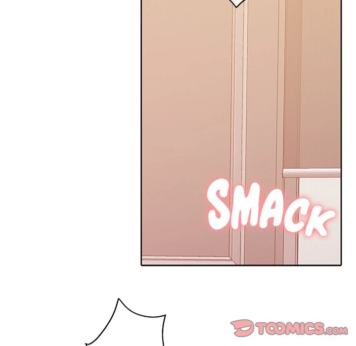 Pregnancy Contract Chapter 51 - Page 108