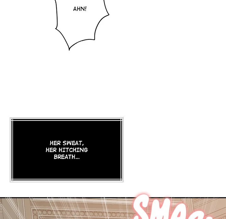 Pregnancy Contract Chapter 51 - Page 109